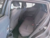 Toyota C-HR C-HR 1.8h Trend e-cvt