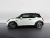 MINI Cooper Mini 3p Cooper SE Classic auto