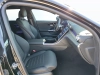 Mercedes-Benz Classe C 220 d Estate