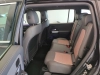 Mercedes-Benz EQB 250+ Electric Art Advanced Plus 7p.ti
