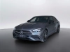 Mercedes-Benz Classe C 220 d mhev AMG Line Advanced 200cv auto
