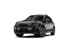 BMW X1 M BMW X1 M35i xDrive