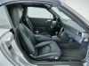 Porsche 911 911 Cabrio 3.6 Carrera