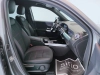 Mercedes-Benz EQB 250+ Premium