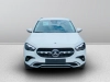 Mercedes-Benz GLA 200 d automatic