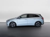 Mercedes-Benz Classe B 180 d Street Edition auto