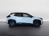 Toyota Yaris Cross Yaris Cross 1.5h Adventure fwd 116cv e-cvt