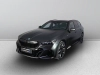 BMW Serie 5 520d Touring 48V xdrive MSport Pro auto