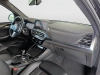BMW X3 X3 xdrive30e Msport auto