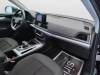 Audi Q5 Q5 Sportback 40 2.0 tfsi mhev 12V Business Advanced quattro 