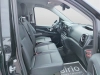 Mercedes Vans Vito III 119 2024 Vito tourer 119 cdi extralong Select 9G-tronic