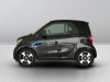smart fortwo Fortwo eq Passion 4,6kW