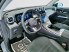 Mercedes-Benz GLC 220 d AMG Line Premium 4matic auto