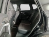 BMW X1 X1 xdrive23d mhev 48V MSport Pro auto