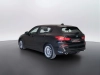 BMW Serie 1 118d Business Advantage auto