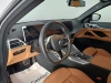 BMW Serie 4 BMW 420d xDrive Gran Coupé