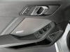 BMW Serie 1 BMW 120d