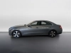 Mercedes-Benz Classe C 200 d mhev Sport auto
