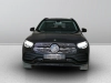 Mercedes-Benz GLC 220 d Premium 4matic auto
