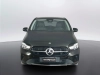 Mercedes-Benz Classe B 180 d Progressive Advanced auto