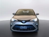 Toyota C-HR C-HR 1.8h Business e-cvt