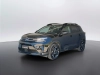 Citroen C5 C5 Aircross 1.5 bluehdi Shine s&s 130cv eat8