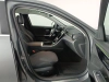 Mercedes-Benz Classe C SW 200 d mhev Advanced auto
