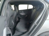BMW Serie 1 BMW M135 xDrive