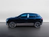 Mercedes-Benz GLA 200 d Automatic 4MATIC