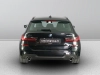 BMW Serie 3 320d Touring mhev 48V xdrive Msport auto