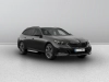 BMW i5 BMW i5 xDrive40 Touring