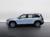 Mercedes-Benz GLB 200 d Executive auto
