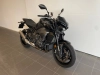 Yamaha E1748 MT-10 1000 Abs my17