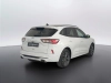 Ford Kuga Kuga 1.5 ecoblue ST-Line X 2wd 120cv