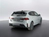 BMW Serie 1 BMW 120d