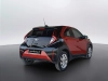 Toyota Aygo X Aygo X 1.0 Active 72cv s-cvt