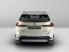 BMW iX1 BMW iX1 eDrive20-Special Edition