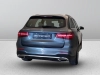 Mercedes-Benz GLC 250 d Premium 4matic auto