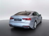 Audi A5 A5 Sportback 40 2.0 tdi mhev Business Advanced 204cv s-troni