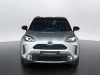 Toyota Yaris Cross Yaris Cross 1.5h Adventure fwd 116cv e-cvt