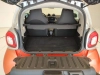 smart fortwo Fortwo 1.0 Passion 71cv twinamic