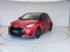 Toyota Yaris Yaris 1.5h Style