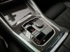 BMW X6 X6 xdrive30d MSport Pro auto