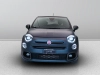 Fiat 500 500X 1.6 mjt Sport 4x2 120cv dct my20