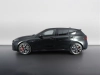 BMW Serie 1 120d 48V MSport Pro auto