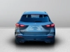 Mercedes-Benz GLA 200 d automatic