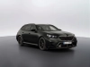 BMW M M5 M5 Touring