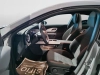Mercedes-Benz CLA 250+ con tecnologia EQ