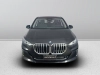 BMW Serie 2 218d Active Tourer Luxury auto