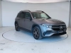 Mercedes-Benz EQB 250+ Premium